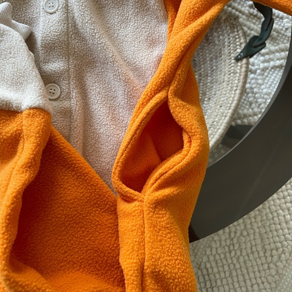 Bingo- Bluey character Halloween costume - Picture 5 of 10